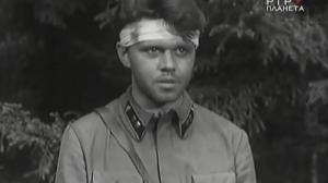 Кадры из фильма Человек не сдаётся (1960)