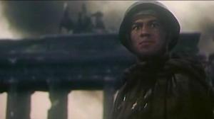 Кадры из фильма Повесть пламенных лет (1960)
