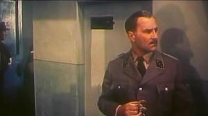 Кадры из фильма Повесть пламенных лет (1960)