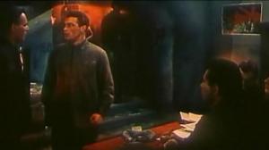 Кадры из фильма Повесть пламенных лет (1960)