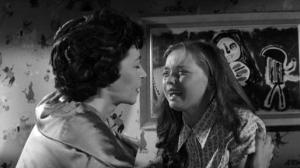 Кадры из фильма Никогда не бери сладости у незнакомцев / Never Take Sweets from a Stranger (1960)