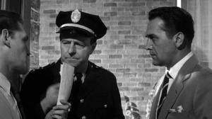 Кадры из фильма Никогда не бери сладости у незнакомцев / Never Take Sweets from a Stranger (1960)