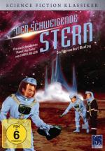 Безмолвная звезда / Der schweigende Stern (1960)
