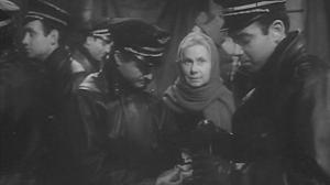 Кадры из фильма Нормандия - Неман (1960)