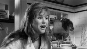 Кадры из фильма Девушка с чемоданом / La ragazza con la valigia (1960)