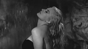 Кадры из фильма Сладкая жизнь / La dolce vita (1960)