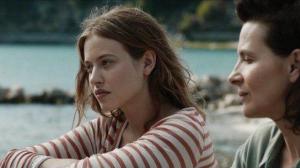 Кадры из фильма Ожидание / L'attesa (2015)