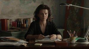Кадры из фильма Ожидание / L'attesa (2015)