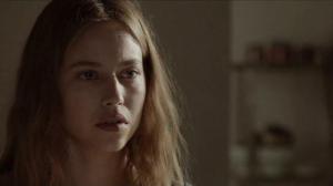 Кадры из фильма Ожидание / L'attesa (2015)