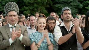 Кадры из фильма Убежать, догнать, влюбиться (2015)