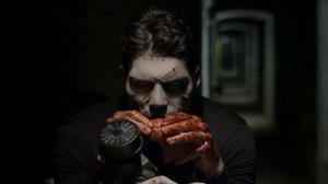 Кадры из фильма Энергия Никогда Не Умирает. Фильм / E.N.D. The Movie (2015)