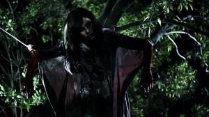 Кадры из фильма Злой внутри / A Wicked Within (2015)