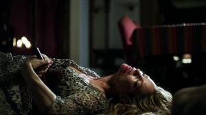 Кадры из фильма Злой внутри / A Wicked Within (2015)