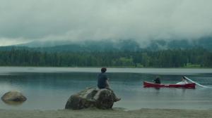 Кадры из фильма Неровная земля / The Driftless Area (2015)