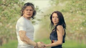 Кадры из фильма Регион 13 (2015)