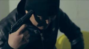 Кадры из фильма Регион 13 (2015)