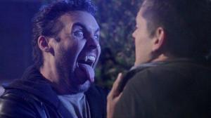 Кадры из фильма Клуб мертвых / Club Dead (2015)