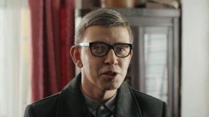 Кадры из фильма Чудны дела твои, Господи! (2015)