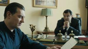 Кадры из фильма Чудны дела твои, Господи! (2015)