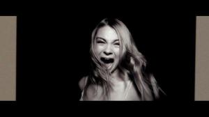 Кадры из фильма Смешно до жути / Fun Size Horror: Volume One (2015)