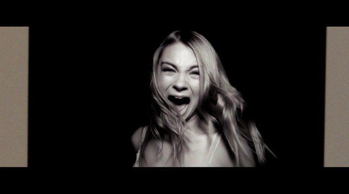 Кадр из фильма Смешно до жути / Fun Size Horror: Volume One (2015)