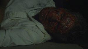 Кадры из фильма Призраки прошлого / Abandoned Dead (2015)