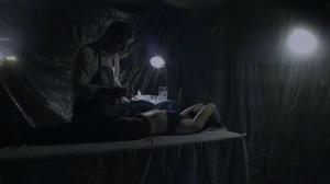 Кадры из фильма Призраки прошлого / Abandoned Dead (2015)