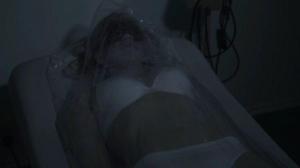 Кадры из фильма Призраки прошлого / Abandoned Dead (2015)