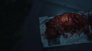 Кадры из фильма Призраки прошлого / Abandoned Dead (2015)