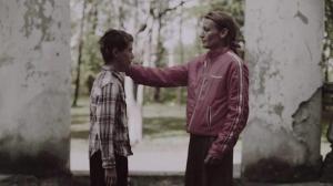 Кадры из фильма Труша (2015)