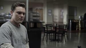 Кадры из фильма Конвергенция / Convergence (2015)