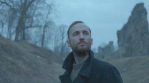 Кадры из фильма Фехтовальщик / Miekkailija (2015)
