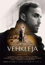 Фехтовальщик / Miekkailija (2015)
