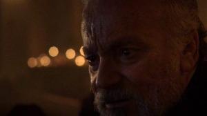 Кадры из фильма Отвергнутая / Forsaken (2015)