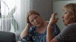 Кадры из фильма Правнуки (2015)
