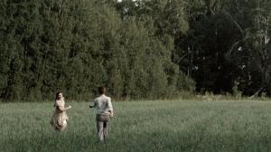 Кадры из фильма Правнуки (2015)