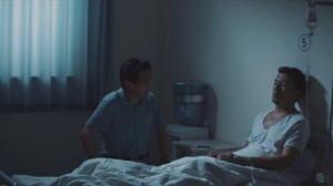 Кадры из фильма В погоне за девушкой / Chasing the Girl (2015)