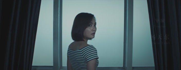 Кадр из фильма В погоне за девушкой / Chasing the Girl (2015)