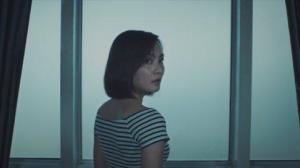 Кадры из фильма В погоне за девушкой / Chasing the Girl (2015)