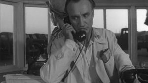 Кадры из фильма Катя-Катюша (1960)