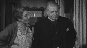 Кадры из фильма Лига джентльменов / The League of Gentlemen (1960)