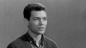 Кадры из фильма Дыра / Le trou (1960)