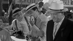 Кадры из фильма Пожнешь бурю / Inherit the Wind (1960)