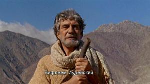 Кадры из фильма Сказание о Руфи / The Story of Ruth (1960)