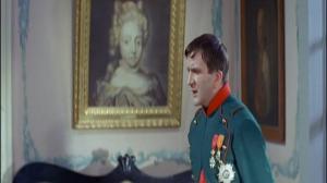 Кадры из фильма Аустерлиц / Austerlitz (1960)