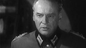 Кадры из фильма Вдали от Родины (1960)