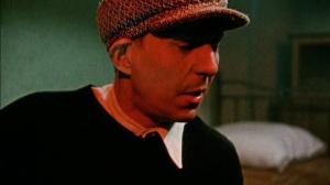 Кадры из фильма Первое свидание (1960)