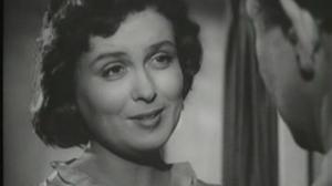 Кадры из фильма Человек меняет кожу (1960)