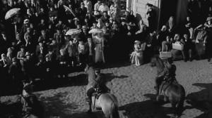 Кадры из фильма Мичман Панин (1960)