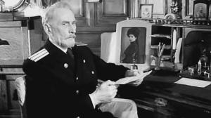 Кадры из фильма Мичман Панин (1960)